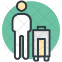 پیش‌نمایش فایل passenger-32 از پک هتل و رستوران