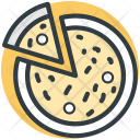 پیش‌نمایش فایل pizza-145 از پک هتل و رستوران