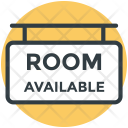 پیش‌نمایش فایل rooms-8 از پک هتل و رستوران