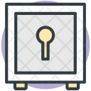 پیش‌نمایش فایل safe-115 از پک هتل و رستوران