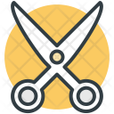 پیش‌نمایش فایل scissor-107 از پک هتل و رستوران