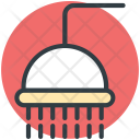پیش‌نمایش فایل shower-75 از پک هتل و رستوران