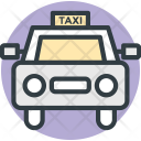 پیش‌نمایش فایل taxi-61 از پک هتل و رستوران