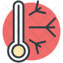 پیش‌نمایش فایل thermometer-224 از پک هتل و رستوران