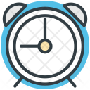 پیش‌نمایش فایل timepiece-30 از پک هتل و رستوران