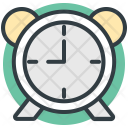 پیش‌نمایش فایل timepiece-31 از پک هتل و رستوران