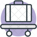 پیش‌نمایش فایل trolley-173 از پک هتل و رستوران