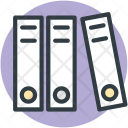 پیش‌نمایش فایل binders-18 از پک صنعتی