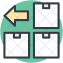 پیش‌نمایش فایل boxes-33 از پک صنعتی