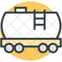 پیش‌نمایش فایل cargo-153 از پک صنعتی
