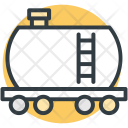 پیش‌نمایش فایل cargo-156 از پک صنعتی