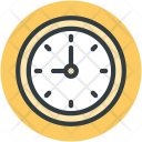 پیش‌نمایش فایل clock-590 از پک صنعتی
