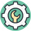 پیش‌نمایش فایل cog-173 از پک صنعتی