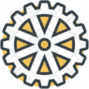 پیش‌نمایش فایل cog-174 از پک صنعتی