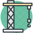 پیش‌نمایش فایل construction-544 از پک صنعتی