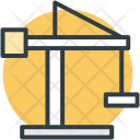 پیش‌نمایش فایل construction-545 از پک صنعتی