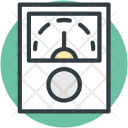 پیش‌نمایش فایل digital-197 از پک صنعتی