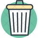 پیش‌نمایش فایل dustbin-76 از پک صنعتی