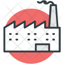 پیش‌نمایش فایل factory-185 از پک صنعتی