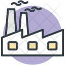 پیش‌نمایش فایل factory-186 از پک صنعتی