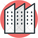 پیش‌نمایش فایل factory-187 از پک صنعتی