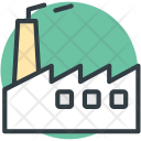 پیش‌نمایش فایل factory-189 از پک صنعتی