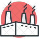 پیش‌نمایش فایل factory-190 از پک صنعتی