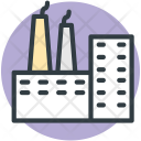 پیش‌نمایش فایل factory-191 از پک صنعتی