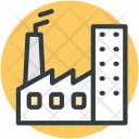 پیش‌نمایش فایل factory-192 از پک صنعتی