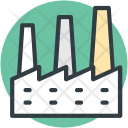 پیش‌نمایش فایل factory-193 از پک صنعتی