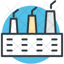 پیش‌نمایش فایل factory-194 از پک صنعتی