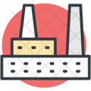 پیش‌نمایش فایل factory-195 از پک صنعتی