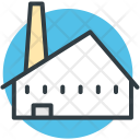 پیش‌نمایش فایل factory-196 از پک صنعتی