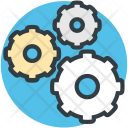 پیش‌نمایش فایل gears-153 از پک صنعتی