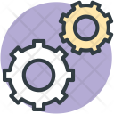 پیش‌نمایش فایل gears-154 از پک صنعتی