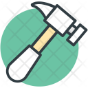 پیش‌نمایش فایل hammer-137 از پک صنعتی