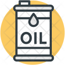 پیش‌نمایش فایل oil-215 از پک صنعتی
