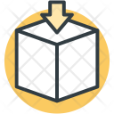 پیش‌نمایش فایل packaging-23 از پک صنعتی