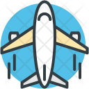 پیش‌نمایش فایل plane-69 از پک صنعتی