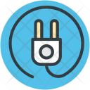 پیش‌نمایش فایل plug-212 از پک صنعتی