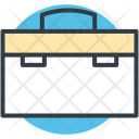 پیش‌نمایش فایل portfolio-113 از پک صنعتی