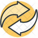 پیش‌نمایش فایل refresh-180 از پک صنعتی