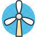 پیش‌نمایش فایل windmill-66 از پک صنعتی