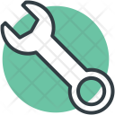 پیش‌نمایش فایل wrench-147 از پک صنعتی