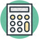 پیش‌نمایش فایل calculator-387 از پک تحویل لجستیکی