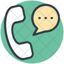 پیش‌نمایش فایل call-247 از پک تحویل لجستیکی