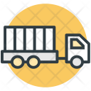 پیش‌نمایش فایل cargo-158 از پک تحویل لجستیکی