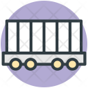 پیش‌نمایش فایل cargo-159 از پک تحویل لجستیکی