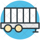 پیش‌نمایش فایل cargo-163 از پک تحویل لجستیکی