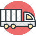 پیش‌نمایش فایل cargo-165 از پک تحویل لجستیکی